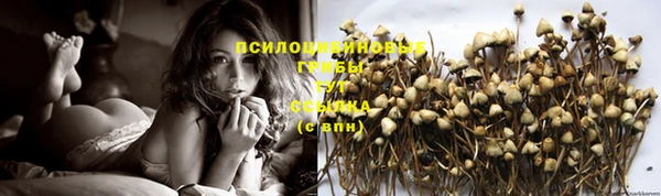mix Богданович