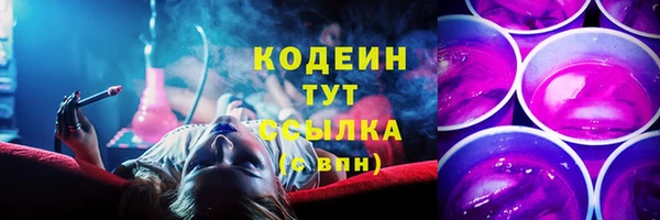COCAINE Богородицк