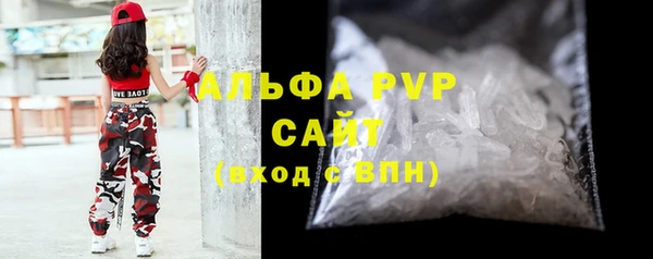 mix Богданович