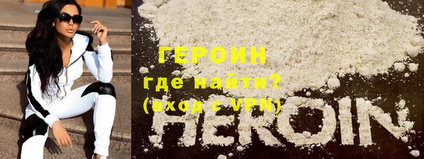 mix Богданович