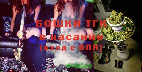 mix Богданович